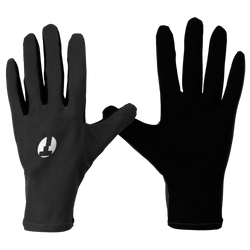 Reflect Run Gloves