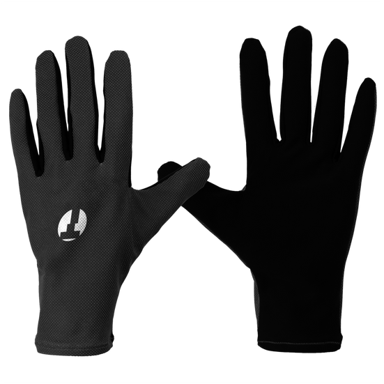 Reflect Run Gloves