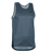 Speed Mesh Singlet Jr