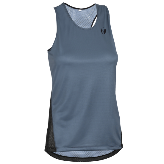 Speed Mesh Singlet Women