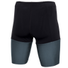 Fast Short Tights Men