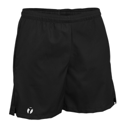 Adapt 2.0 shorts jr