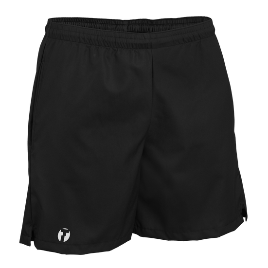 Adapt 2.0 shorts jr