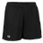 Adapt 2.0 shorts women