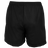 Adapt 2.0 shorts women