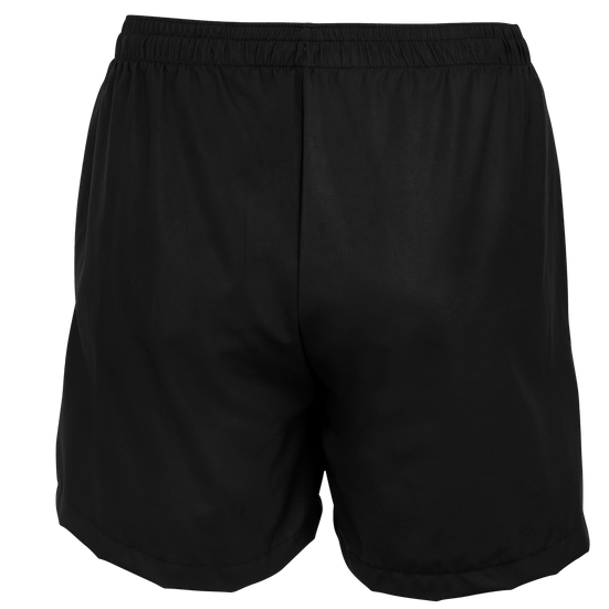 Adapt 2.0 shorts women