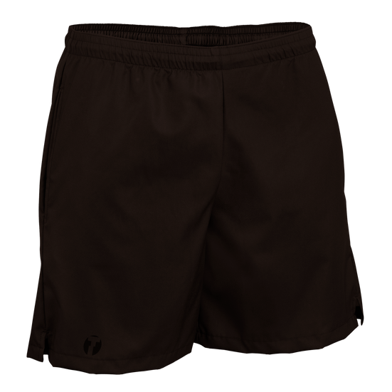 Adapt 2.0 shorts jr
