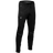 Element Plus Pants LZ Men