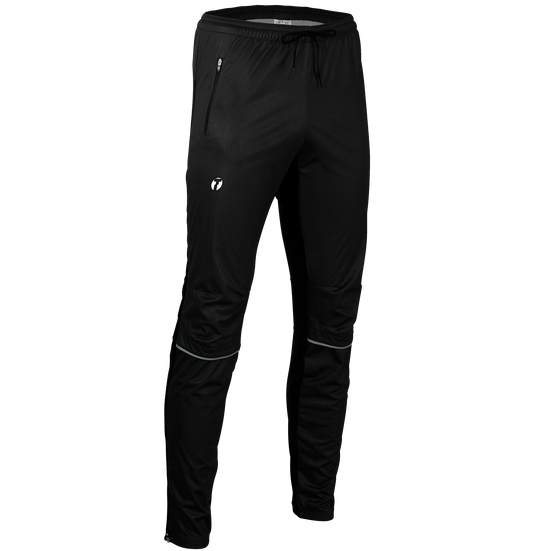 Element Plus Pants LZ Men