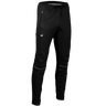 Element Plus Pants LZ Men