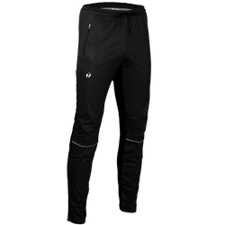 Element Plus Pants LZ Jr