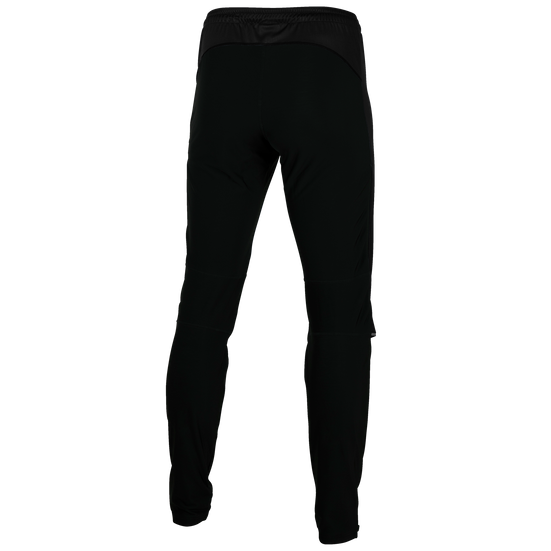 Element Plus Pants LZ Jr