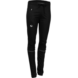 Element Plus Pants LZ Women