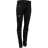 Element Plus Pants LZ Women