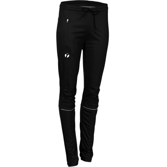 Element Plus Pants LZ Women