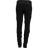 Element Plus Pants LZ Women