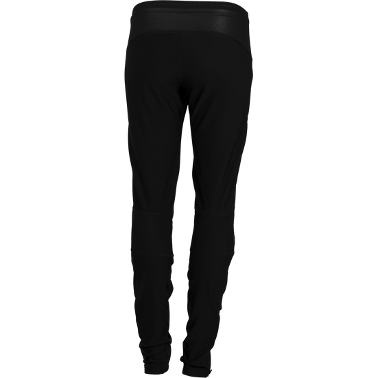 Element Plus Pants LZ Women