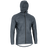 Flex 3.0 Hoodie Men