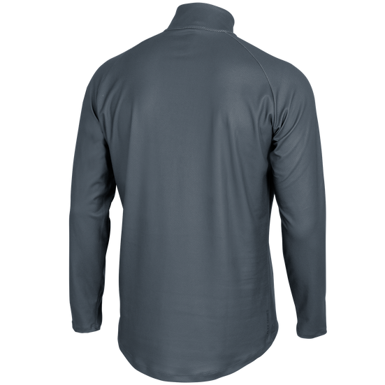 Flex 2.0 Shirt LS Men