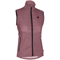 Ace Primaloft Vest Women