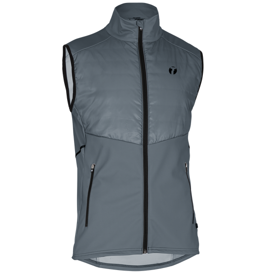 Ace Primaloft Vest Men