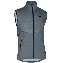 Ace Primaloft Vest Men