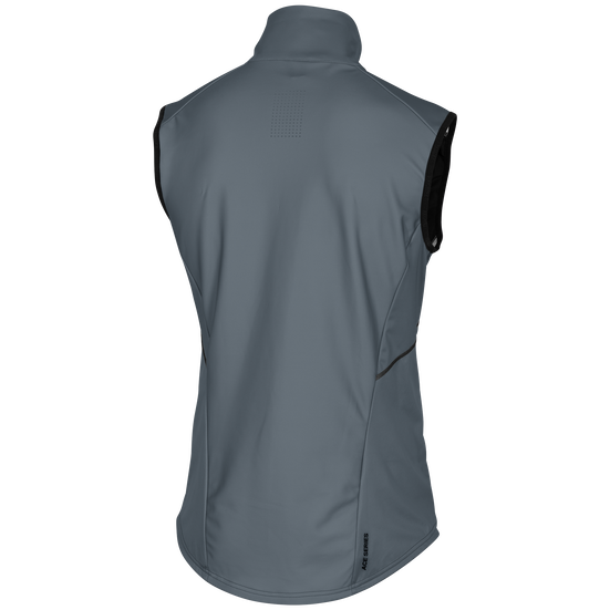 Ace Primaloft Vest Men