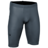 Trainer Short Tights Men