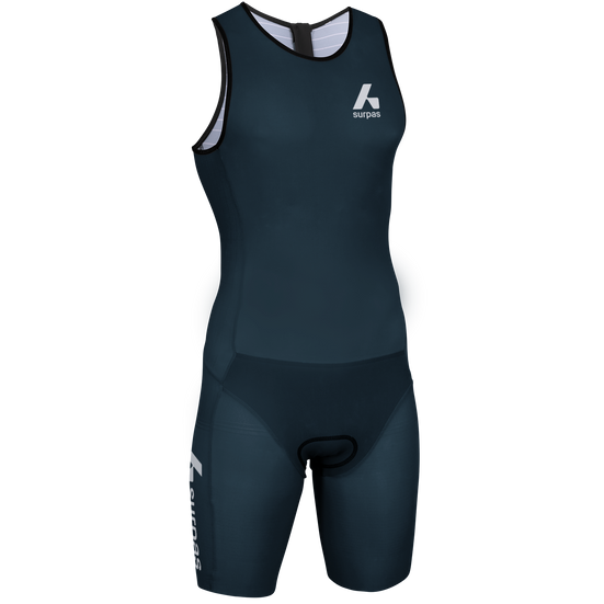 Insane Skinsuit SD Men