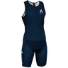 Insane Skinsuit OD Men