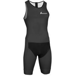 Pursue Skinsuit SD Men