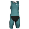 Pursue Skinsuit OD Men