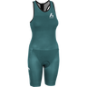 Insane Skinsuit SD Women