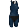 Pursue Skinsuit SD Women