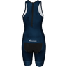 Pursue Skinsuit SD Women