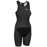 Pursue Skinsuit OD Women