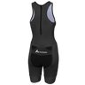 Pursue Skinsuit OD Women