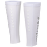 Insane Calf LDT Sleeves