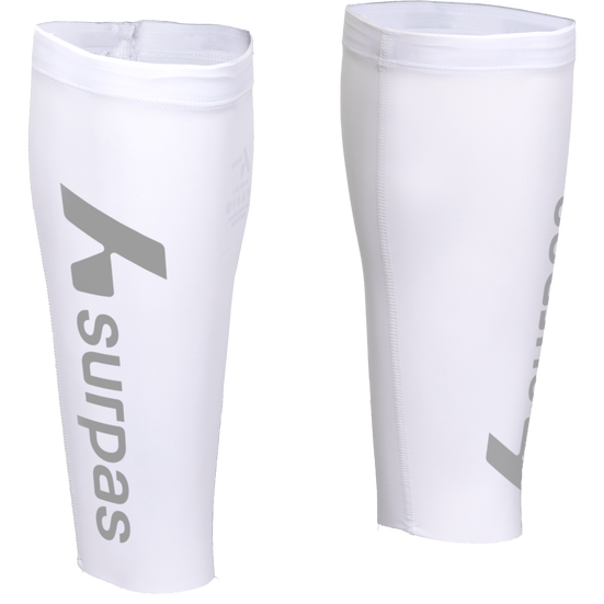 Insane Calf LDT Sleeves