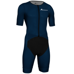 Pursue Speedsuit MD Men