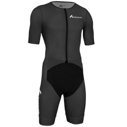 Pursue Speedsuit LD Men