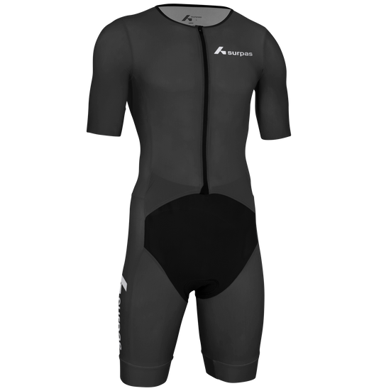 Pursue Speedsuit LD Men