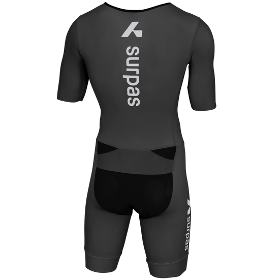 Pursue Speedsuit LD Men