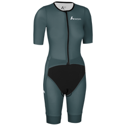 Pursue Speedsuit LD Women