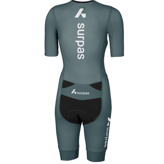 Pursue Speedsuit LD Women