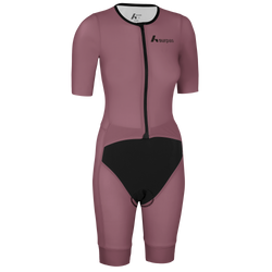 Pursue Speedsuit MD Women