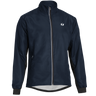 Trainer 3.0 Jacket Men