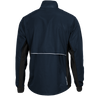 Trainer 3.0 Jacket Men