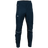 Trainer 3.0 Pants Jr