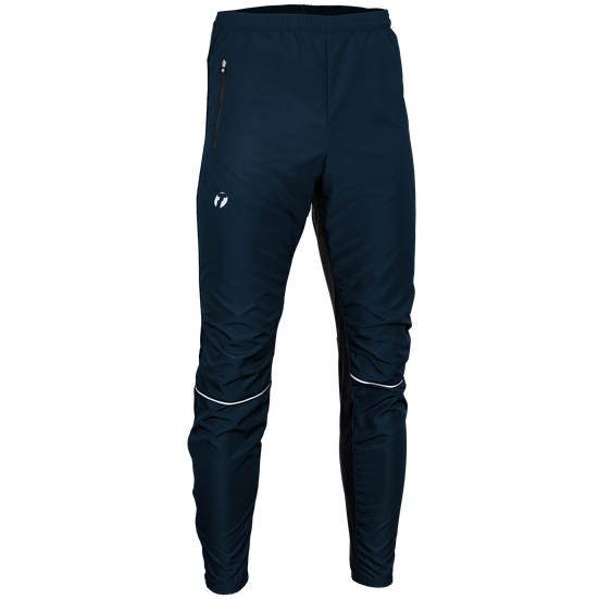 Trainer 3.0 Pants Jr